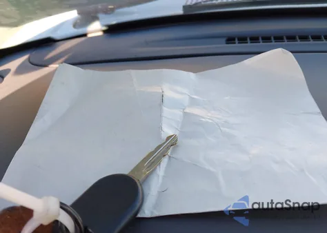 2010 Ford Ranger Xl/Xlt z USA, uszkodzony, nr VIN 1FTKR1ED0APA04963